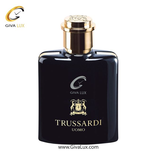   Trussardi Uomo.jpg